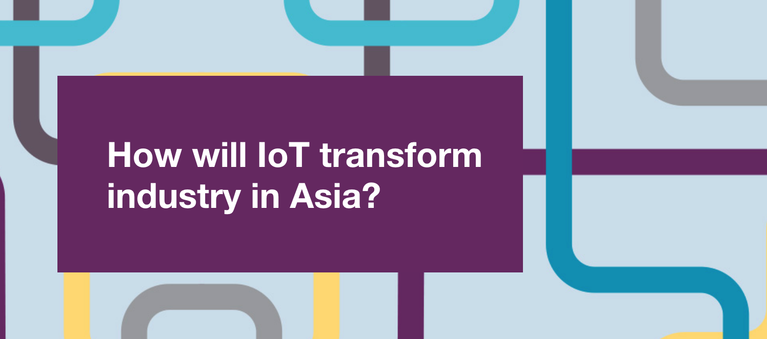 asian-manufacturing-and-logistics-sectors-power-ahead-with-iot-adoption